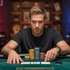 Comment améliorer sa concentration pour mieux performer au poker