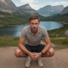 Les plus grandes erreurs stratégiques en milieu de tournoi et comment les éviter