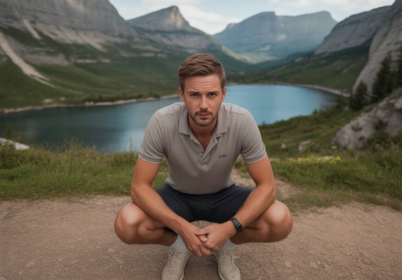 Les plus grandes erreurs stratégiques en milieu de tournoi et comment les éviter