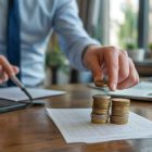 Fiscalité des gains de pari sportif : ce que disent les lois françaises et européennes