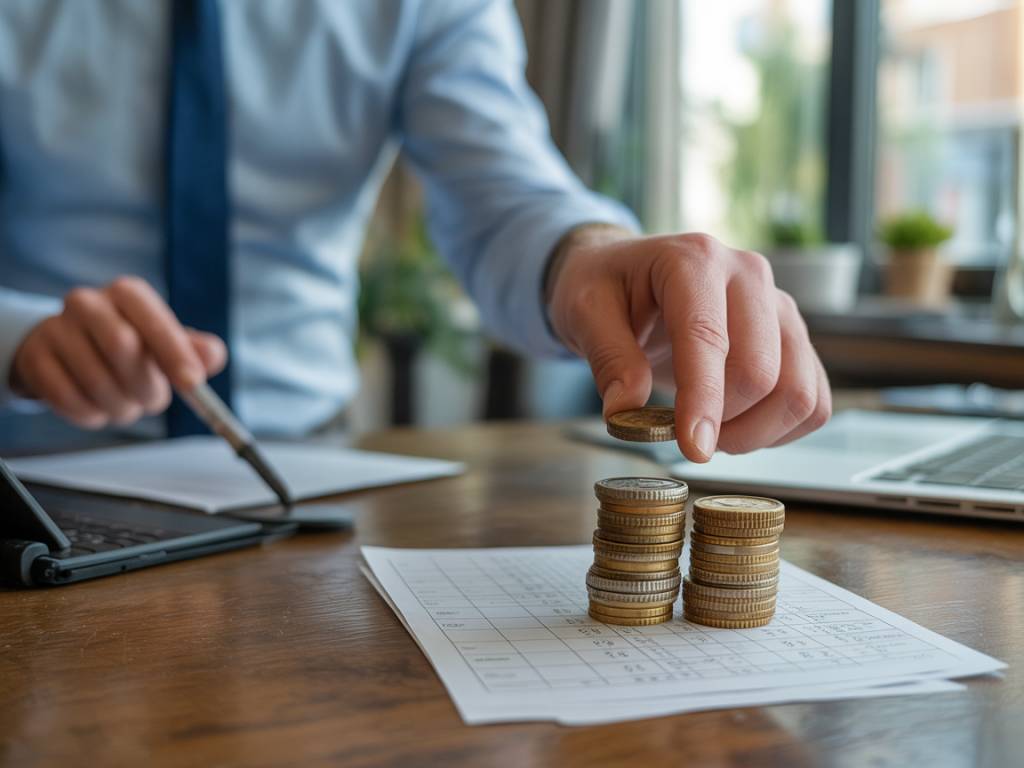 Fiscalité des gains de pari sportif : ce que disent les lois françaises et européennes