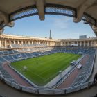 Les sites de paris sportifs légaux en France : la liste à jour des plateformes autorisées