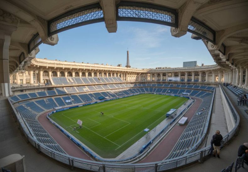 Les sites de paris sportifs légaux en France : la liste à jour des plateformes autorisées