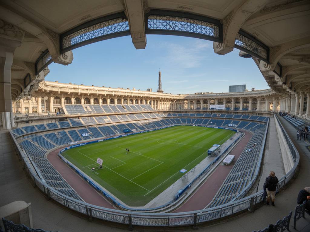 Les sites de paris sportifs légaux en France : la liste à jour des plateformes autorisées
