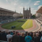 Les sites de paris sportifs légaux en Allemagne : réglementation, opérateurs agréés et sécurité