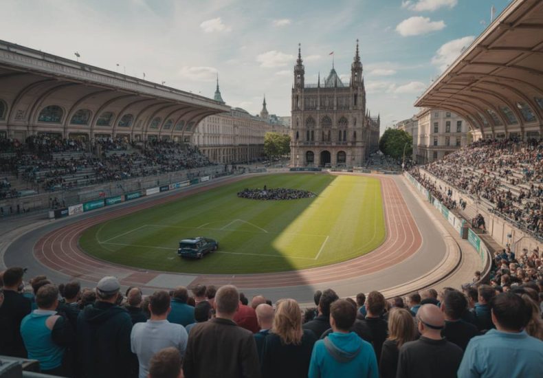 Les sites de paris sportifs légaux en Allemagne : réglementation, opérateurs agréés et sécurité
