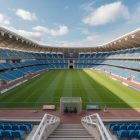 Les sites de paris sportifs légaux en Espagne : comment choisir une plateforme fiable