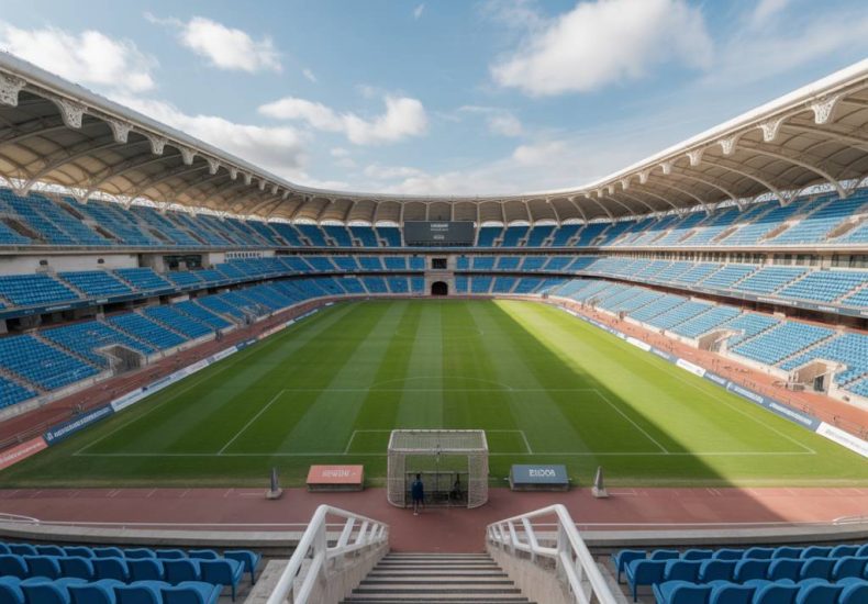 Les sites de paris sportifs légaux en Espagne : comment choisir une plateforme fiable