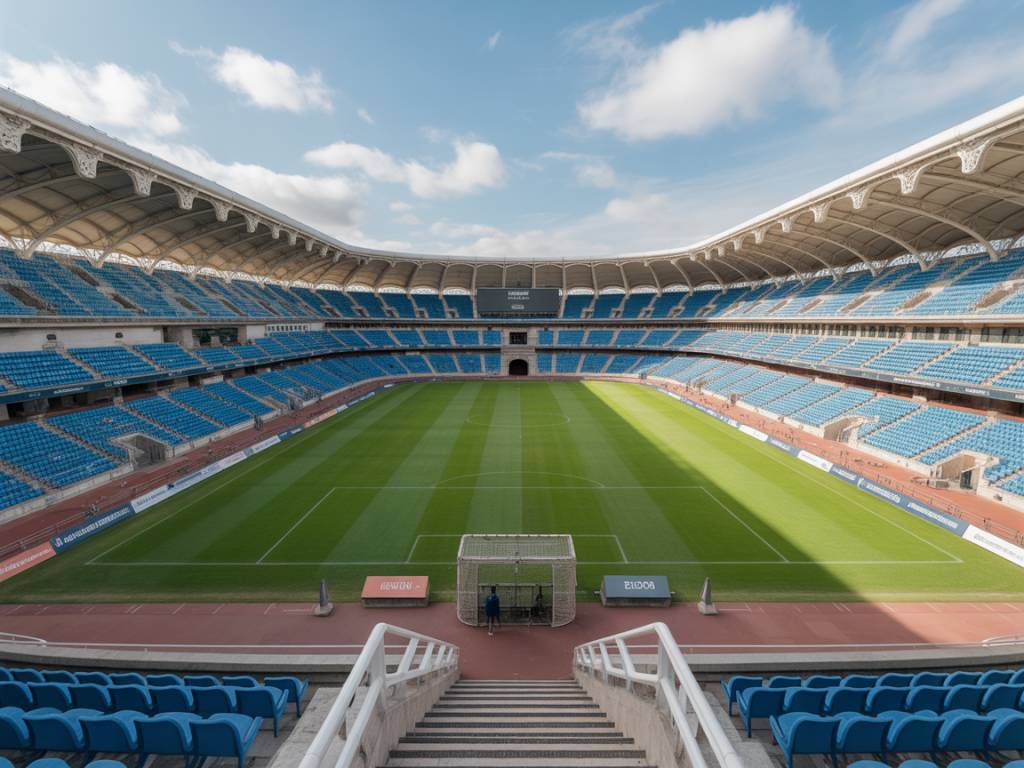 Les sites de paris sportifs légaux en Espagne : comment choisir une plateforme fiable