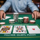 Guide complet pour utiliser les trackers et HUDs au poker en ligne : avantages, limites et cadre légal