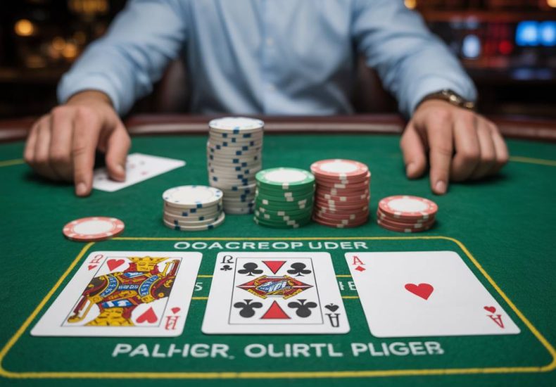 Guide complet pour utiliser les trackers et HUDs au poker en ligne : avantages, limites et cadre légal