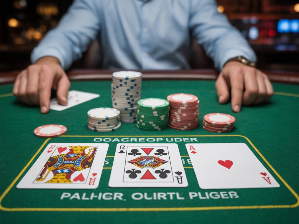 Guide complet pour utiliser les trackers et HUDs au poker en ligne : avantages, limites et cadre légal