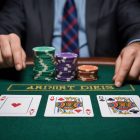 Comment lire les ranges de vos adversaires au poker pour prendre de meilleures décisions